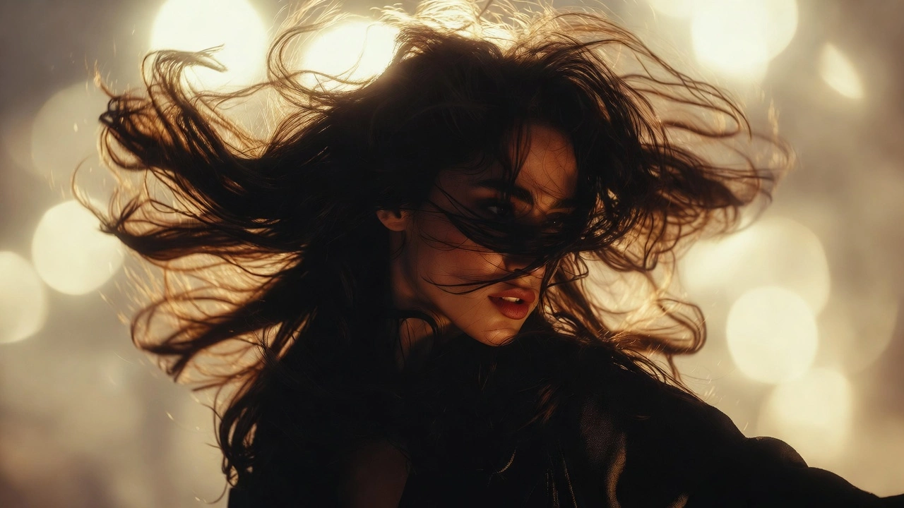 10 New Haircut Trends Taking Over 2026