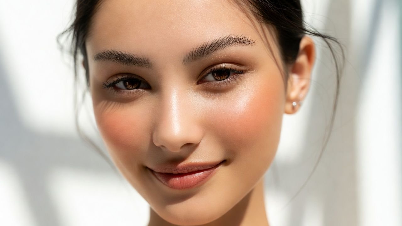 30 Everyday Makeup Looks You Can Master Fast