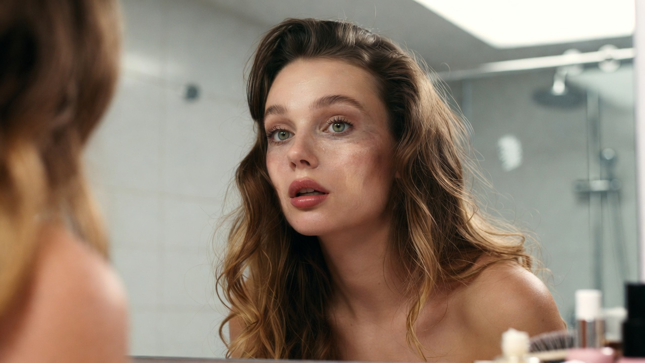 8 Beauty Mistakes You Didn’t Know You Were Making