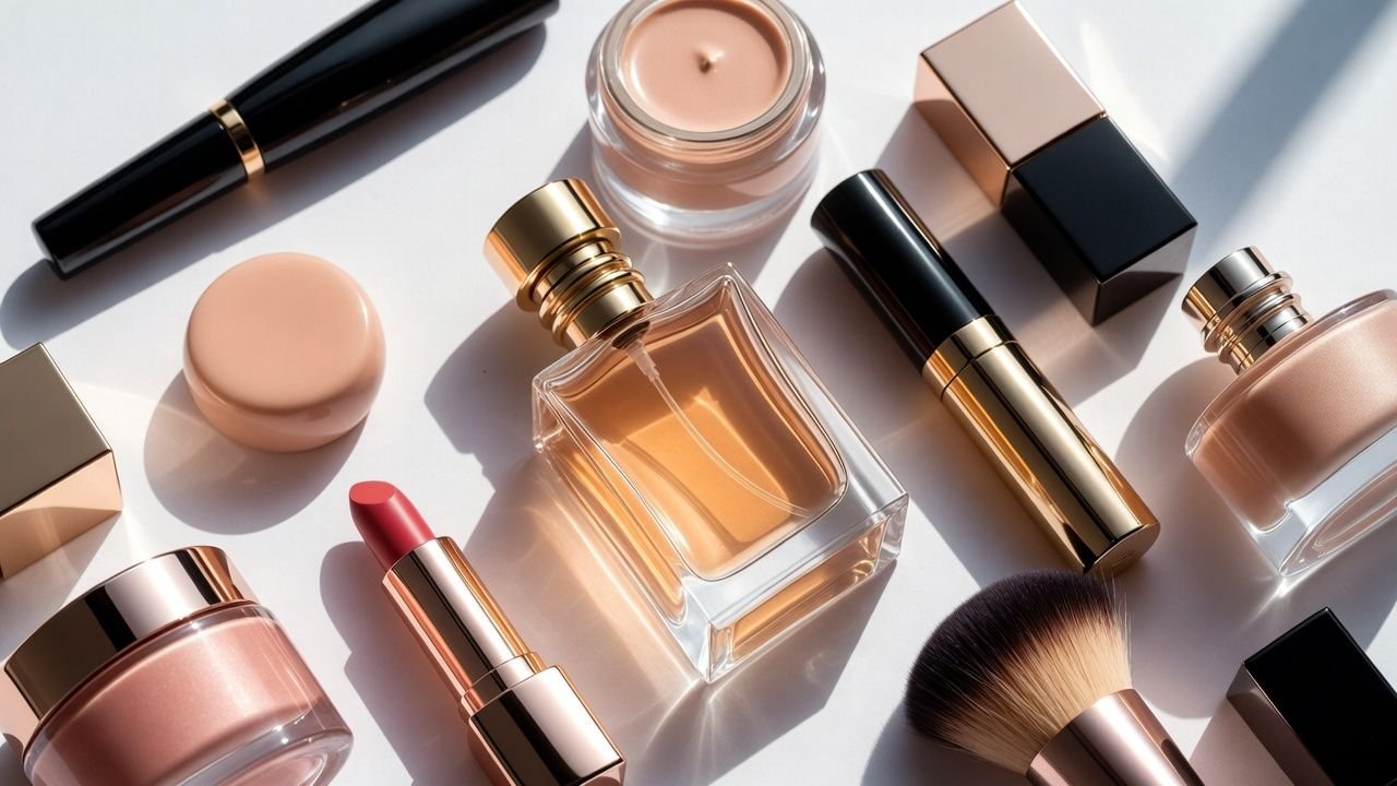 9 Beauty Products That Are Worth Every Penny