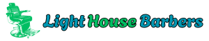 Light House Barbers