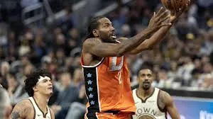 Clippers Injury Report vs Spurs: LA Short-Handed Against Surging San Antonio